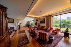 Bukit Tunggal Road (D11), Detached #580992471